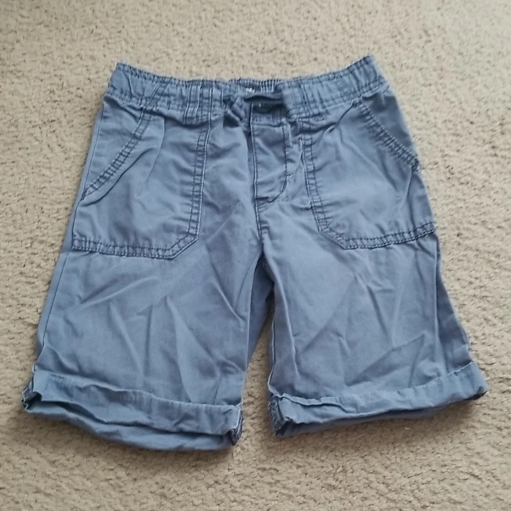 Oshkosh B'Gosh Boy's Shorts